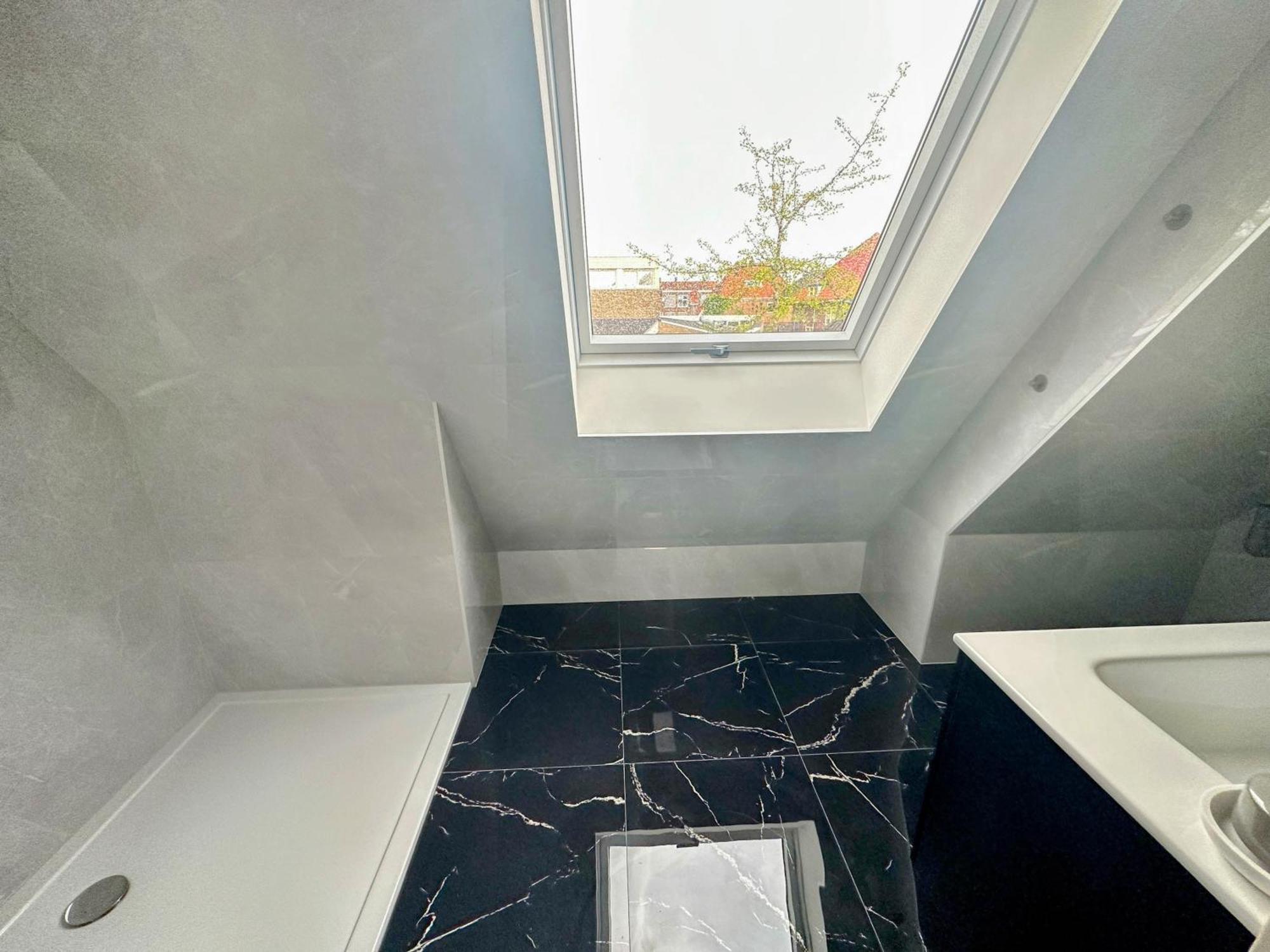 Luxe Appartement Fiore Drachten Exteriér fotografie